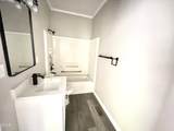 213 Hicks Circle - Photo 17
