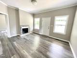 213 Hicks Circle - Photo 18
