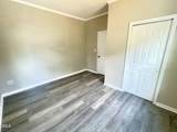 213 Hicks Circle - Photo 19