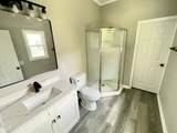 213 Hicks Circle - Photo 20