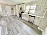 213 Hicks Circle - Photo 21