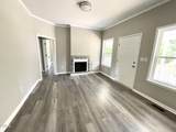 213 Hicks Circle - Photo 22