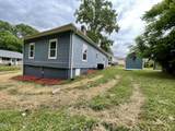 213 Hicks Circle - Photo 23