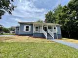 213 Hicks Circle - Photo 24