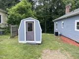 213 Hicks Circle - Photo 25