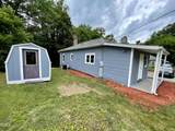 213 Hicks Circle - Photo 26