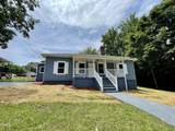 213 Hicks Circle - Photo 28
