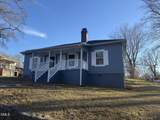 213 Hicks Circle - Photo 29