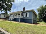 213 Hicks Circle - Photo 3