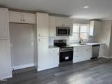 213 Hicks Circle - Photo 30
