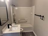 213 Hicks Circle - Photo 31