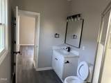 213 Hicks Circle - Photo 32