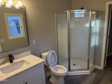 213 Hicks Circle - Photo 33