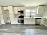 213 Hicks Circle - Photo 4