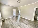 213 Hicks Circle - Photo 5