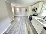 213 Hicks Circle - Photo 6