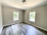 213 Hicks Circle - Photo 7