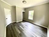 213 Hicks Circle - Photo 8