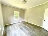 213 Hicks Circle - Photo 9