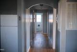 3388 Hwy 13 - Photo 7