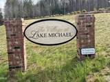 641 Retriever Lane - Photo 42