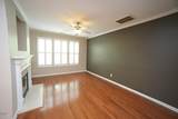 5927 Hourglass Court - Photo 10