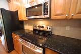 5927 Hourglass Court - Photo 14
