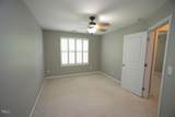 5927 Hourglass Court - Photo 19