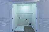 5927 Hourglass Court - Photo 31