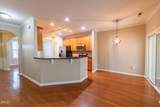 5927 Hourglass Court - Photo 36