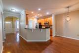 5927 Hourglass Court - Photo 37