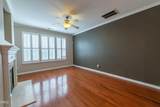 5927 Hourglass Court - Photo 42