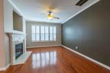 5927 Hourglass Court - Photo 44