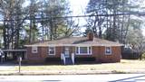 907 Leggett Road - Photo 1