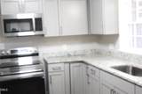 907 Leggett Road - Photo 10