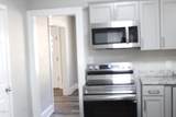 907 Leggett Road - Photo 11