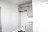 907 Leggett Road - Photo 12