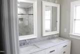 907 Leggett Road - Photo 13