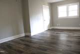 907 Leggett Road - Photo 17