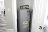 907 Leggett Road - Photo 22
