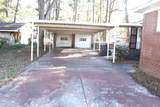907 Leggett Road - Photo 24