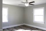 907 Leggett Road - Photo 3