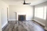 907 Leggett Road - Photo 5