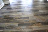 907 Leggett Road - Photo 6