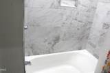 907 Leggett Road - Photo 8