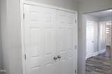 907 Leggett Road - Photo 9