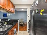 1001 Kingswood Drive - Photo 10