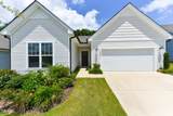 2641 Nassau Trace - Photo 1