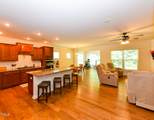 2641 Nassau Trace - Photo 10