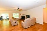 2641 Nassau Trace - Photo 11